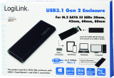 I-CASE USB31C-NGFF-ICIN_2